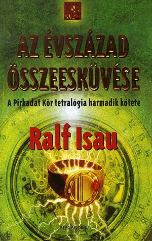 Az évszázad összeesküvése