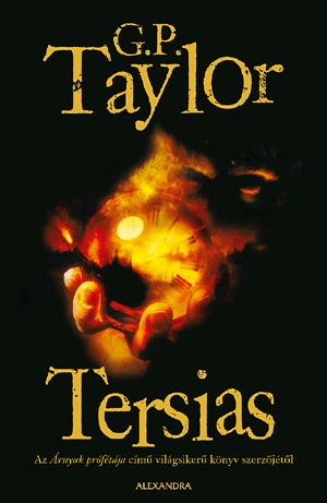 Tersias