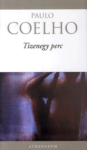 Tizenegy perc