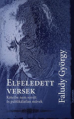 Elfeledett versek