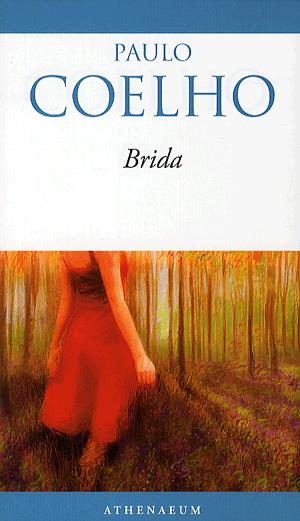 Brida