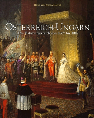 Österreich-Ungarn