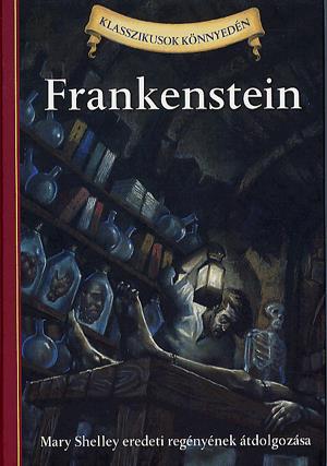 Frankenstein
