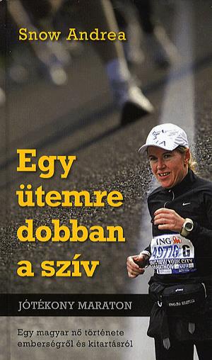 Egy ütemre dobban a szív