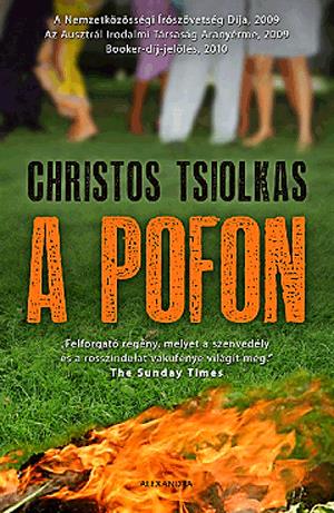 A pofon