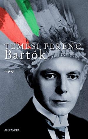 Bartók