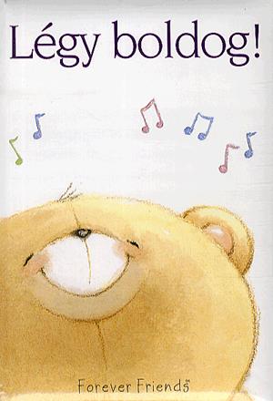 Légy boldog!