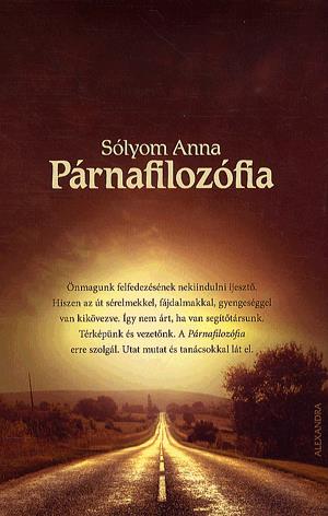 Párnafilozófia
