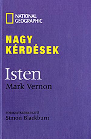 Nagy kérdések: Isten