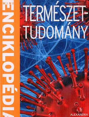 Természettudomány