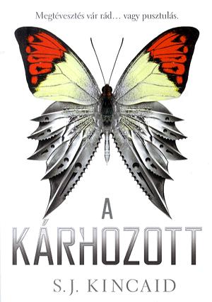 A kárhozott
