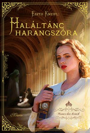 Haláltánc harangszóra