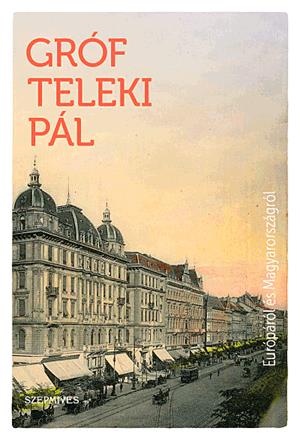 Európáról és Magyarországról