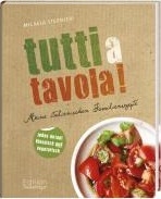 Tutti a tavola!
