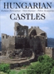 Hungarian Castles