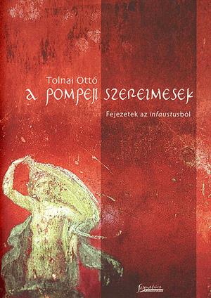 A pompeji szerelmesek
