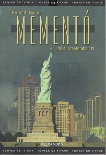 Mementó
