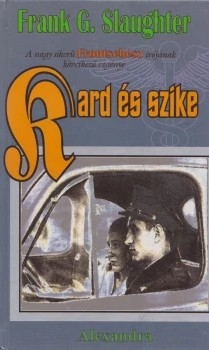 Kard és szike