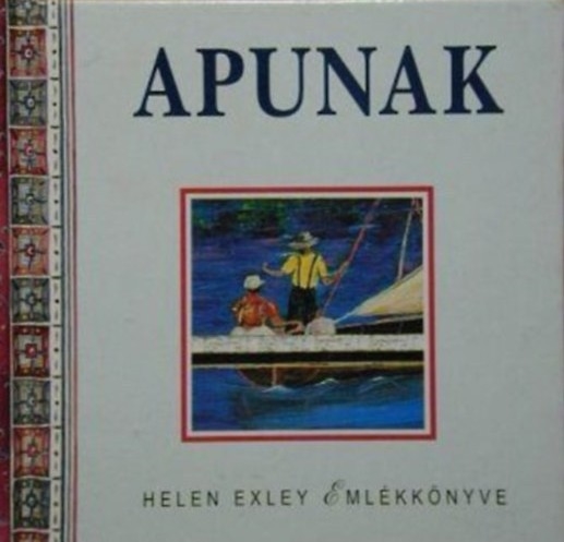 Apunak